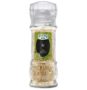 FUCHS AIL MOULIN 65GR