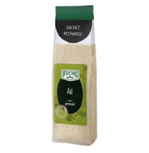 FUCHS AIL GRANULE RECHARGE 65GR