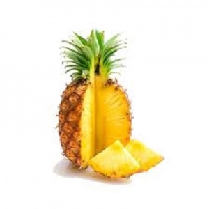 ANANAS SWEET KG