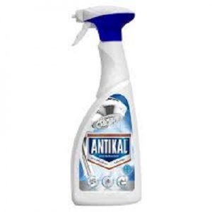 ANTIKAL SPRAY 750ML