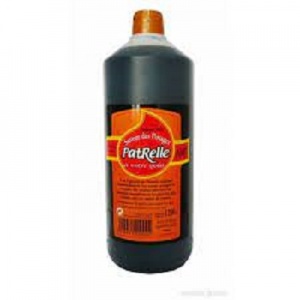 AROME PATRELLE 1 Litre