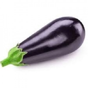 AUBERGINE