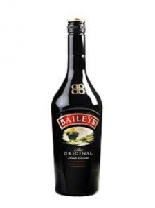 BAILEY'S 17° 70CL