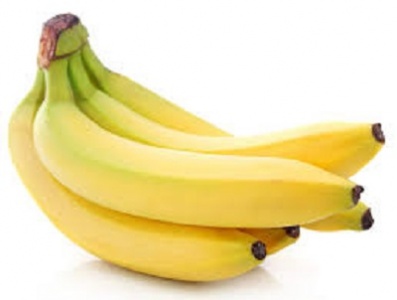 BANANE EXTRA 