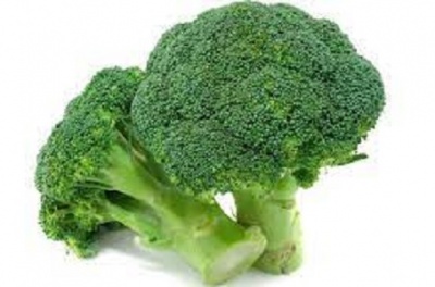 BROCOLI