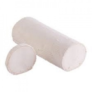 MELUSINE BUCHE DE CHEVRE 1 Kg