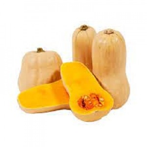 BUTTERNUT