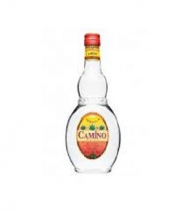 TEQUILA CAMINO 35° - 70 cl