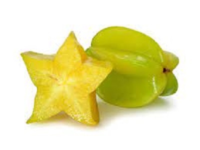 CARAMBOLE