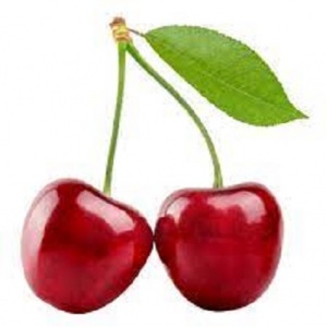 CERISE
