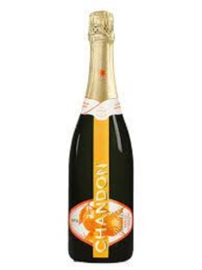 CHANDON SPRITZ 11.5° 75CL