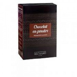 CHOCOLAT POUDRE RICHARD 1 KG