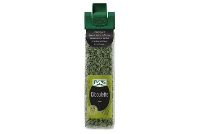 FUCHS CIBOULETTE 10GR