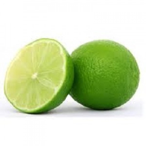 CITRON VERT