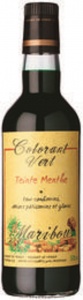 COLORANT VERT 50CL MARIBOU
