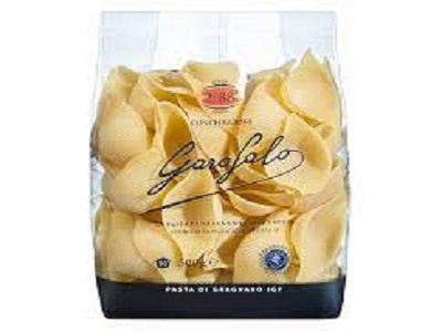 GAROFALO CONCHIGLIONI 500GR