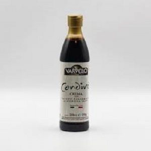 CONDIVE CREME BALSAMIQUE 500ML