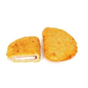 CORDON BLEU 1KG D&S