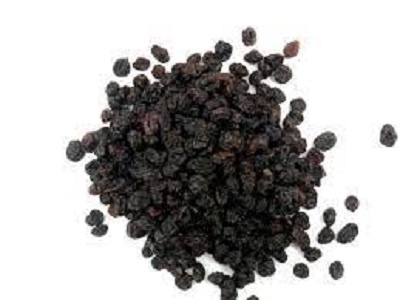 RAISIN DE CORINTHE 1KG