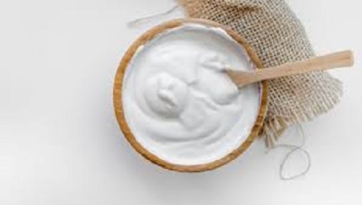 CREME FRAICHE DES LIMOUSINS 30% 1 KG
