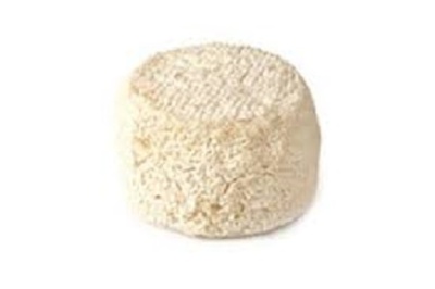 CROTTIN DE CHEVRE 1ER PRIX 60 gr
