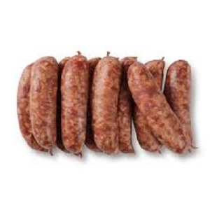 DIOTS DE SAVOIE NATURE 100GR X 10