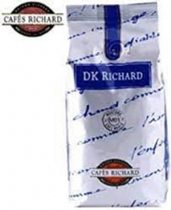 DK 500GR RICHARD