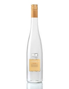 EDV MIRABELLE JACOULOT 45° 70CL