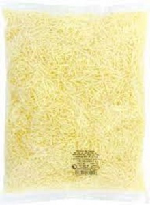 EMMENTAL RAPE FRANCAIS 1KG