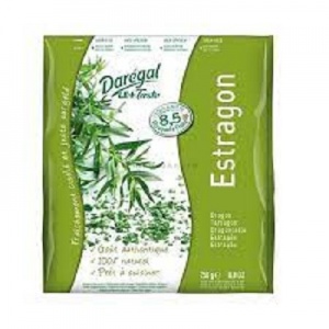 ESTRAGON DAREGAL 250 GR