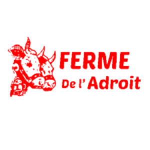 TOMME FERMIERE DE VAL D'ISERE FERME ADROIT