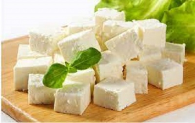 FETA BLOC 200GR