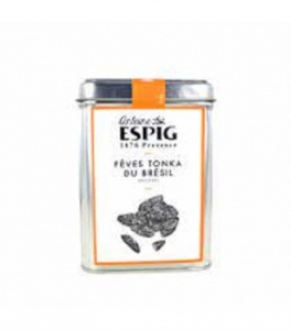 ESPIG FEVE DE TONKA 200GR