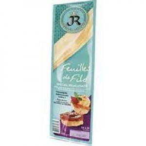 FEUILLE A FILO 500GR