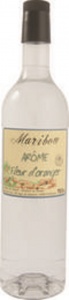 AROME FLEUR D'ORANGER 1 Litre