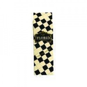 CAFE MOULU FLORIO MO1 500 GR