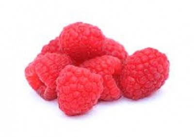 FRAMBOISE DRISCOLL BQTE 125GR