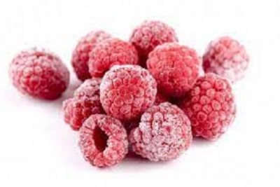FRAMBOISE 1KG WILLIAMETTE