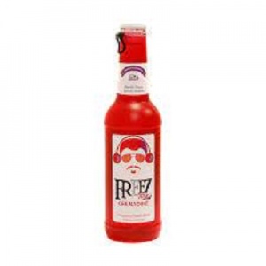 FREEZ GRENADINE 275ML