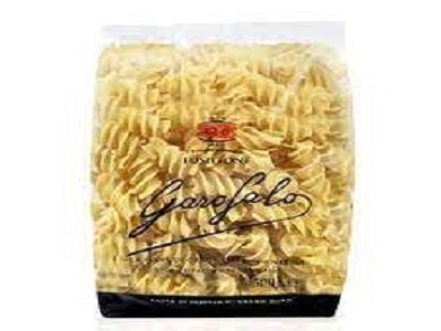 GAROFALO FUSILLONE 500GR