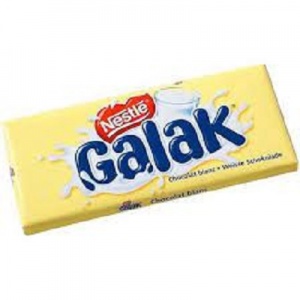 GALAK 100GR