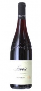 GAMAY GASTRONOMIE 75 cl