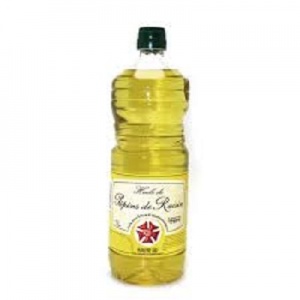 GID HUILE DE PEPINS RAISIN 1 L
