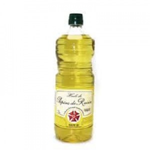 GID HUILE DE PEPINS RAISIN 1L