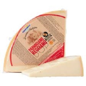 GRANAROLO PARMI. REGGIANO AOP BLOC Kilo