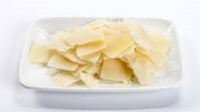 GRANAROLO PETALE GRANA PADANO 500GR