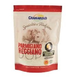GRANAROLO PARMI. REGGIANO RAPE AOP 1KG