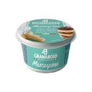 GRANAROLO MASCARPONE 500GR