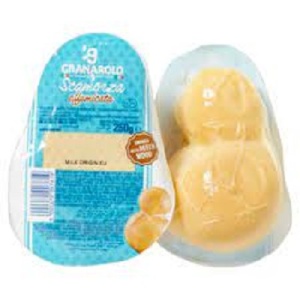 GRANAROLO SCAMORZA FUMEE 250GR