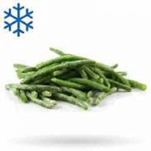 HARICOT VERT EXTRA FIN BONDUELLE 2.5 KG